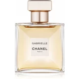 Chanel Gabrielle parfumska voda 35 ml za ženske