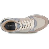 Hoff CITY EDINBURGH Plava | shoptok.hr