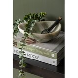 PT LIVING Marmorna okrasna skleda 12,5x20 cm Organic – | Shoptok.si