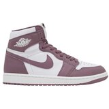 Nike Air jordan 1 retro hi og rmstd | ePonuda.com