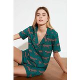 Trendyol Ženska pidžama komplet cene