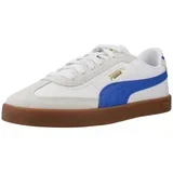 Modne superge CLUB II ERA JR Bela