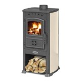  KAMIN BLIST ŽAR | Eponuda.ba