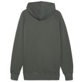 Puma Puloverji Classics+ pisana | Shoptok.si