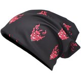 IZMAEL Šilterica LA-23090 - Tip1 KP23090 | Eponuda.com