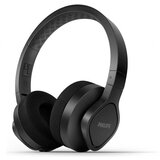 Philips TAA4216BK sportske slušalice | Eponuda.ba