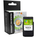 Canon CL-541XL Zamenski Kertridž Color - Static Control | ePonuda.com