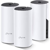Tp-link Deco M4 3er-Pack | Shoptok.si