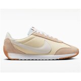 Nike Nizke superge Pacific pisana Cene