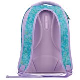 Nebulous Stars RUKSAK 41cm - Serija 5 (Pyjama Party) | shoptok.hr