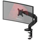  Držač za monitor Motion 1.2 | shoptok.hr