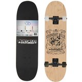  Dječji drveni skateboard Mickey Mouse Steamboat Willie | shoptok.hr