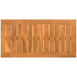  Set vanjskog namještaja 4 pcs Siva i tamnoplava PE ratan | shoptok.hr