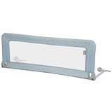 Lorelli zastitna ogradica za krevetac - blue 127cm ( 10180032607 ) Cene