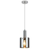  Visilice - Donati | shoptok.hr