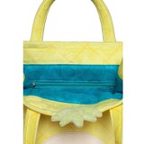 Squishmallows Dječja torbica 5 l Maui – | shoptok.hr