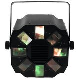 Cameo EUROLITE LED FE-700 svetlobni efekt - - Audio-Kondric | Shoptok.si