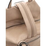 Tamaris Ruksak 'Nele' brokat | shoptok.hr