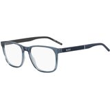 Hugo HG1419 PJP ONE SIZE (54) Modra/Kristalna Cene