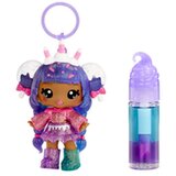  Lutka Rainbow High | shoptok.hr