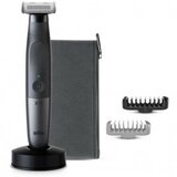 Braun trimer XT5300 Cijene
