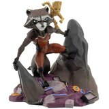 Bullyland Marvel Mordály in Groot 8 cm figurica z podstavkom - Cene