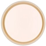 Brilliant LED plafonsko svetlo SONORA LED/12W/230V 3000K fi 31 cm bež | Eponuda.com
