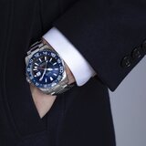 Jaguar J1011-2 | Shoptok.si