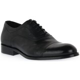 Exton Šport NERO VITELLO Črna | Shoptok.si