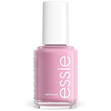 Essie Lak za nokte 37 Lilacism | shoptok.hr