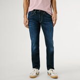 PepeJeans Cash farmerke | ePonuda.com