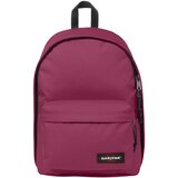 Eastpak Out Of Office Backpack Bordo | shoptok.hr