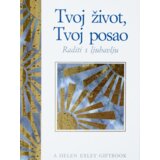 Valera Tvoj život, tvoj posao Cene