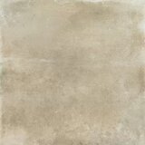 TILEZZA Pietra Sabbia 60x60cm | Eponuda.ba
