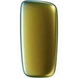 Ploom Prednji poklopac Lime Halo