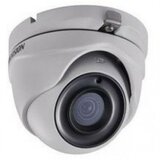 Hikvision 4u1 kamera DS-2CE56H0T-ITMF Cene