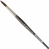 Da Vinci Colineo 5522 Okrugli kist 10 cijene