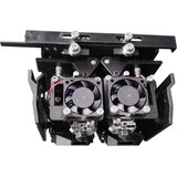 Qidi Tech High-temperature Direct Drive Extruder | Eponuda.com