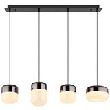 Globo viseča led-svetilka | Shoptok.si