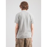 Napapijri Muška polo majica NP0A4GDLELBASSS4 | ePonuda.com