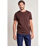 Legendww muska pamucna majica | Eponuda.com