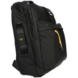 Blauer Nahrbtniki S5AXEL02/RUB Črna | Shoptok.si