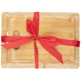 Altom design Set od 2 Daske za Rezanje | shoptok.hr