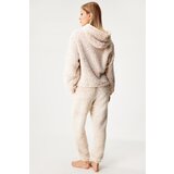 Dkny Topel komplet The Cozy Moment Frosted | Shoptok.si