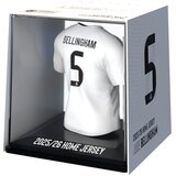 REAL MADRID Figura Mini Camiseta Bellingham | shoptok.hr