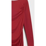 Sinsay Nabrana haljina | shoptok.hr
