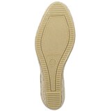 Maciejka F652504001 Bež | shoptok.hr