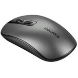 Canyon WIRELESS RECHARGEABLE MOUSE CNS-CMSW18DG | Eponuda.ba