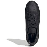 Adidas Nizke superge Forum Bold Črna | Shoptok.si