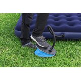 pumpa 29 x 22 cm Bestway 62005 | shoptok.hr